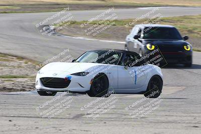 media/Mar-30-2025-Speed Ventures (Sun) [[39e6b1441d]]/Yellow/Session 1 (Off Ramp)/